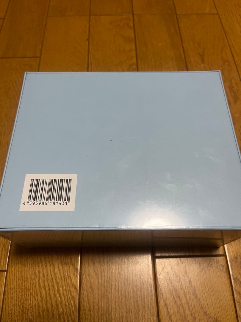 NEOCRASY ポータブルプロジェクター