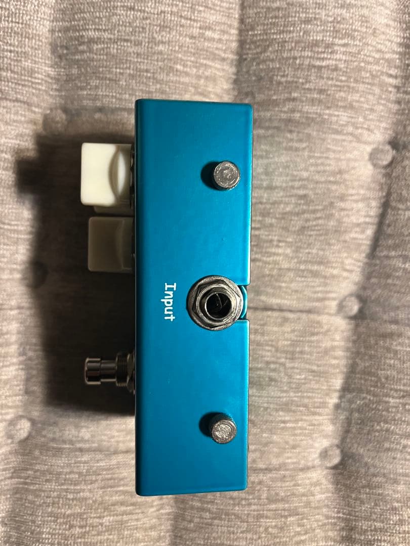 fulltone （旧）フルトーン　OCD Ge