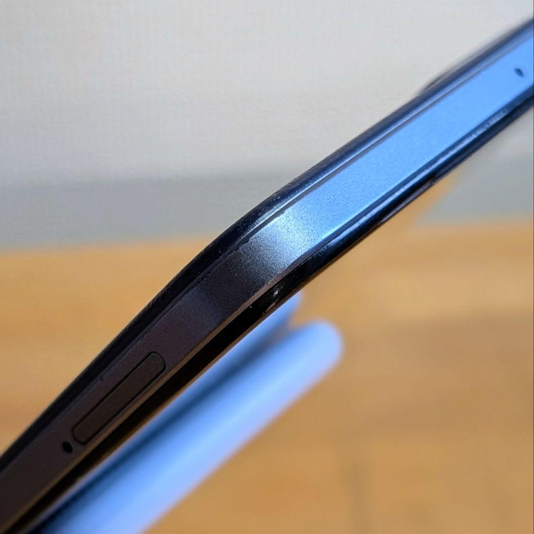 OPPO reno3a & A73 スマートフォン 2台