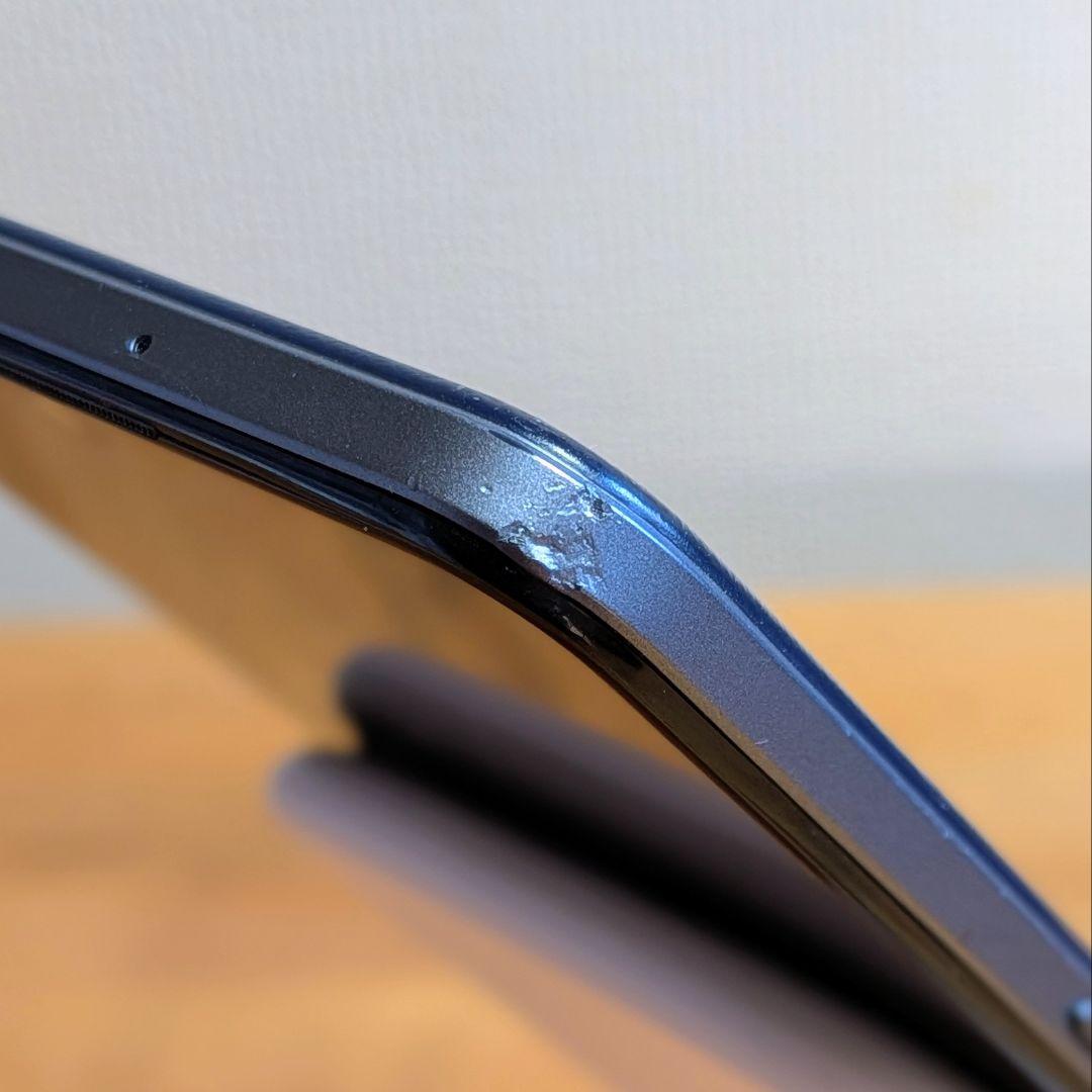 OPPO reno3a & A73 スマートフォン 2台