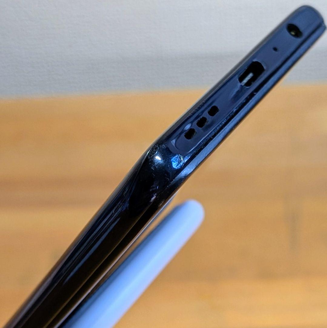 OPPO reno3a & A73 スマートフォン 2台