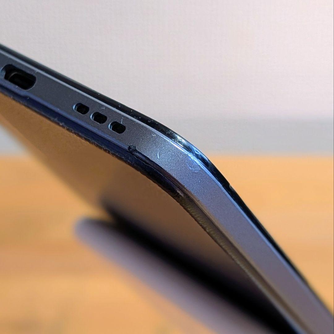 OPPO reno3a & A73 スマートフォン 2台