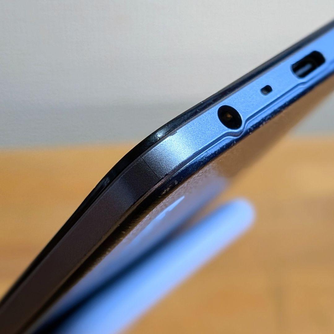 OPPO reno3a & A73 スマートフォン 2台