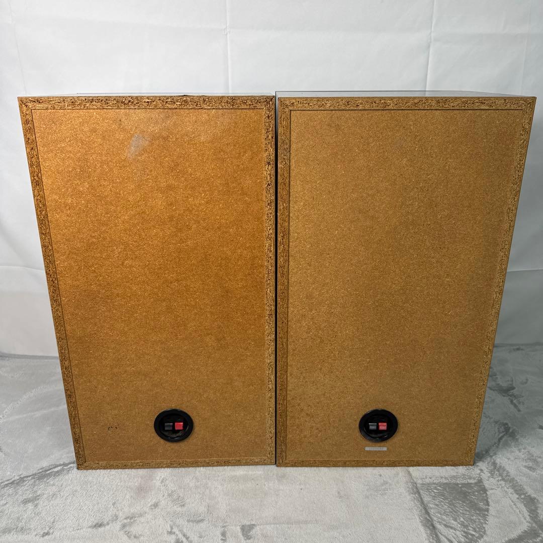 B191 Kenwood コンポ X-7i GE-7i A-5i ROXY J5