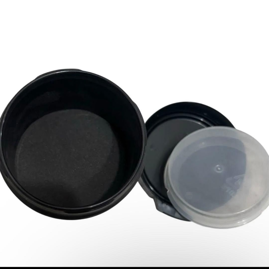 ジェスモナイトセット AC100 AC730 塗料 染料 コーティング剤