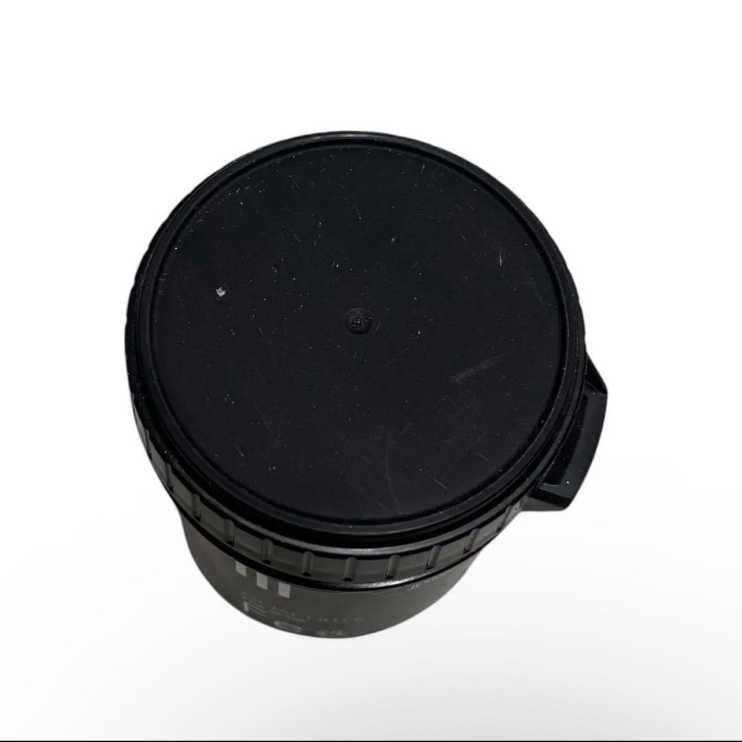 ジェスモナイトセット AC100 AC730 塗料 染料 コーティング剤