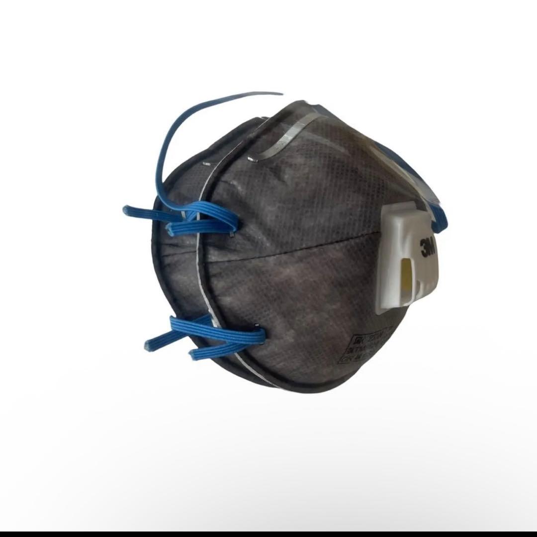 ジェスモナイトセット AC100 AC730 塗料 染料 コーティング剤