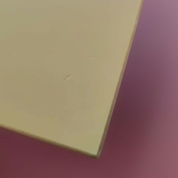 ノ*コ様 カラフルピーチ　るなさん　グッズまとめ