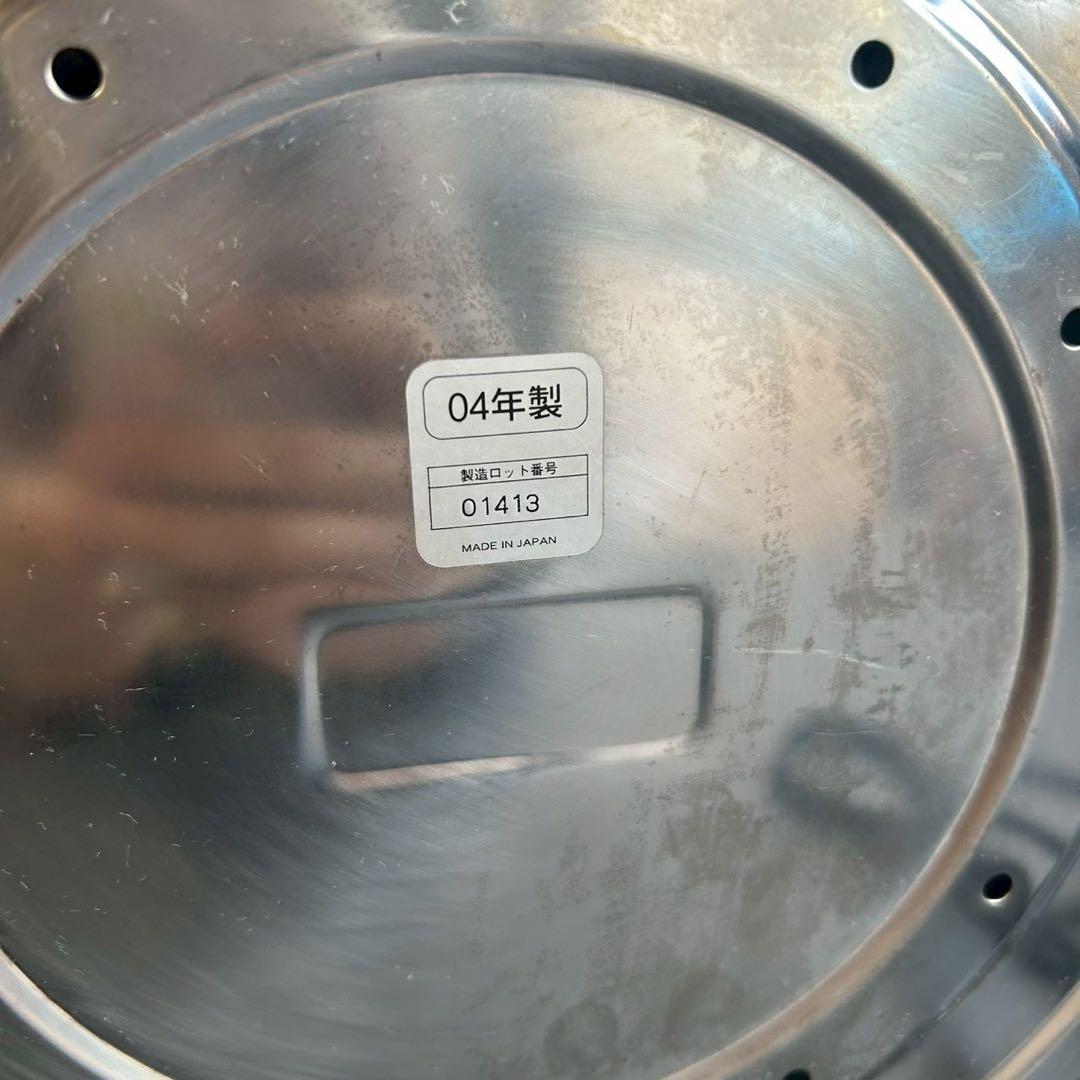 TIGER タイガー 業務用炊飯ジャー JNO-A360 3.6L 2升炊き