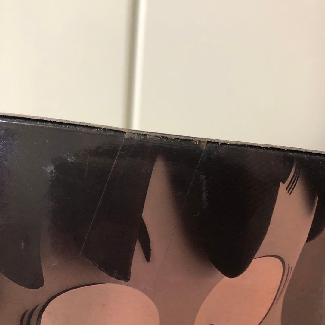 BWFC 孫悟空 ドラゴンボール フィギュア DRAGON BALL プライズ