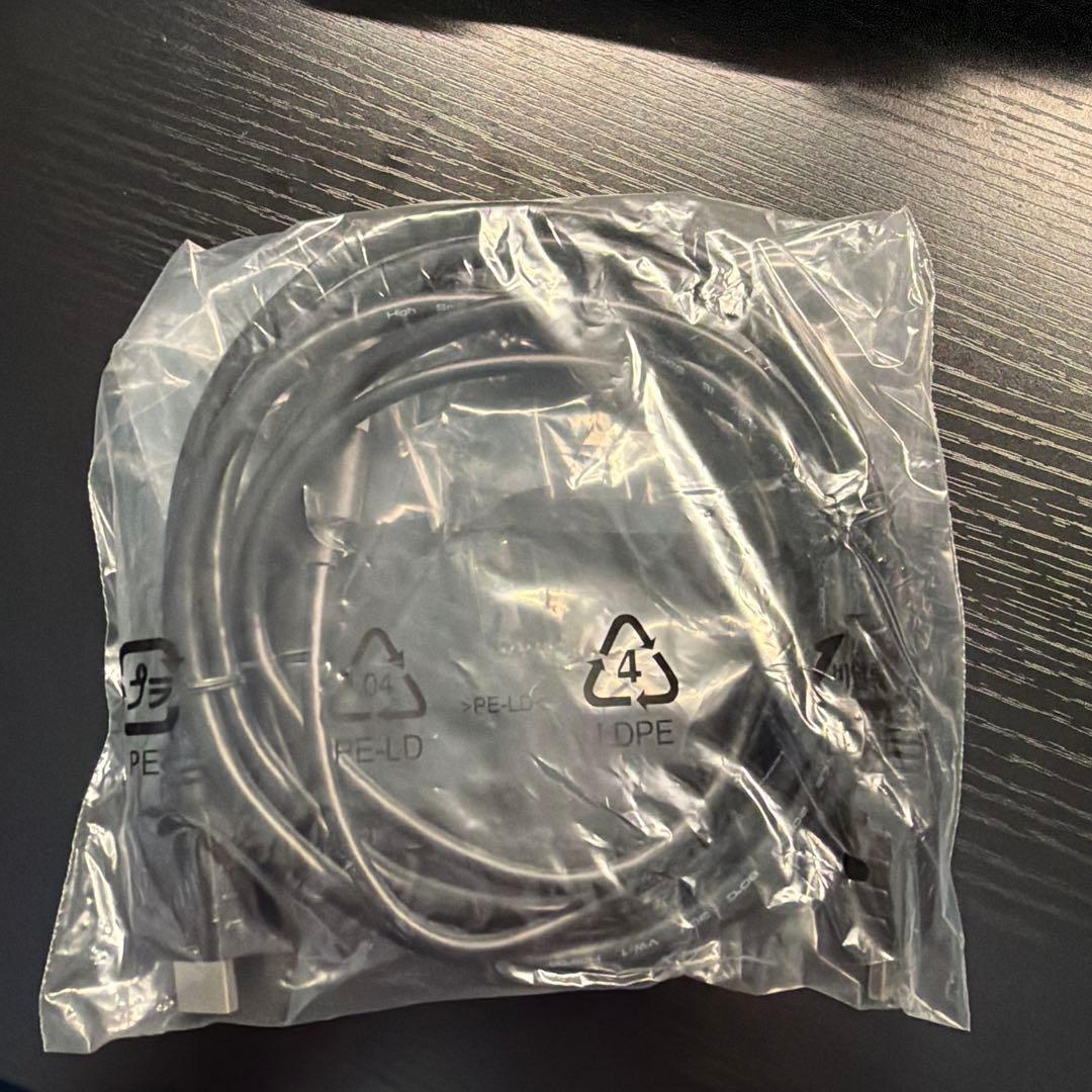 ビデオキャプチャー・キャプチャーボード AVerMedia Live Gamer EXTREME2 GC550 PLUS