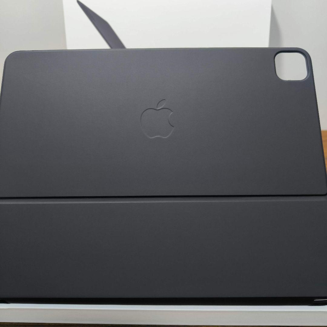 Apple iPad Smart Keyboard Folio 12.9インチ