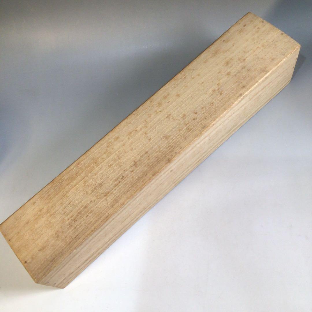 Ａ５８９　掛軸　大徳寺　雪尾要道　『猛虎当路坐』　共箱　『真作』　肉筆　画賛