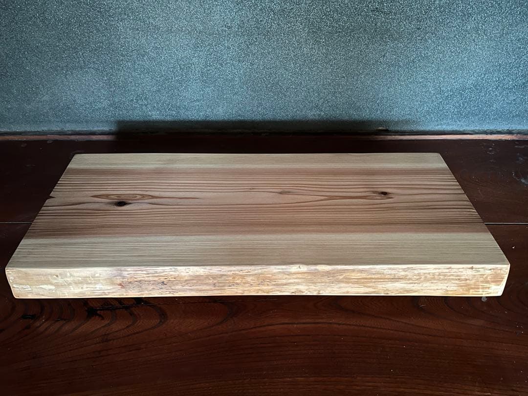 杉　ローテーブル　無垢材　一枚板　テーブル　ダイニングテーブル　机
