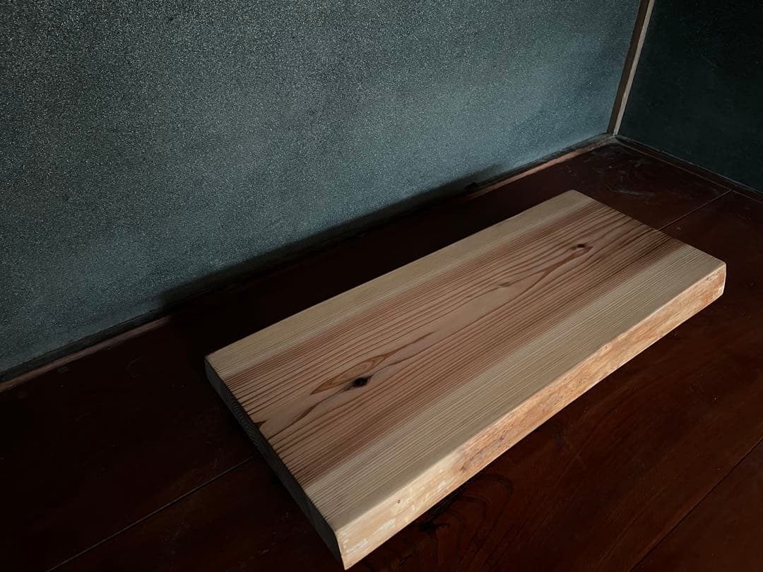 杉　ローテーブル　無垢材　一枚板　テーブル　ダイニングテーブル　机