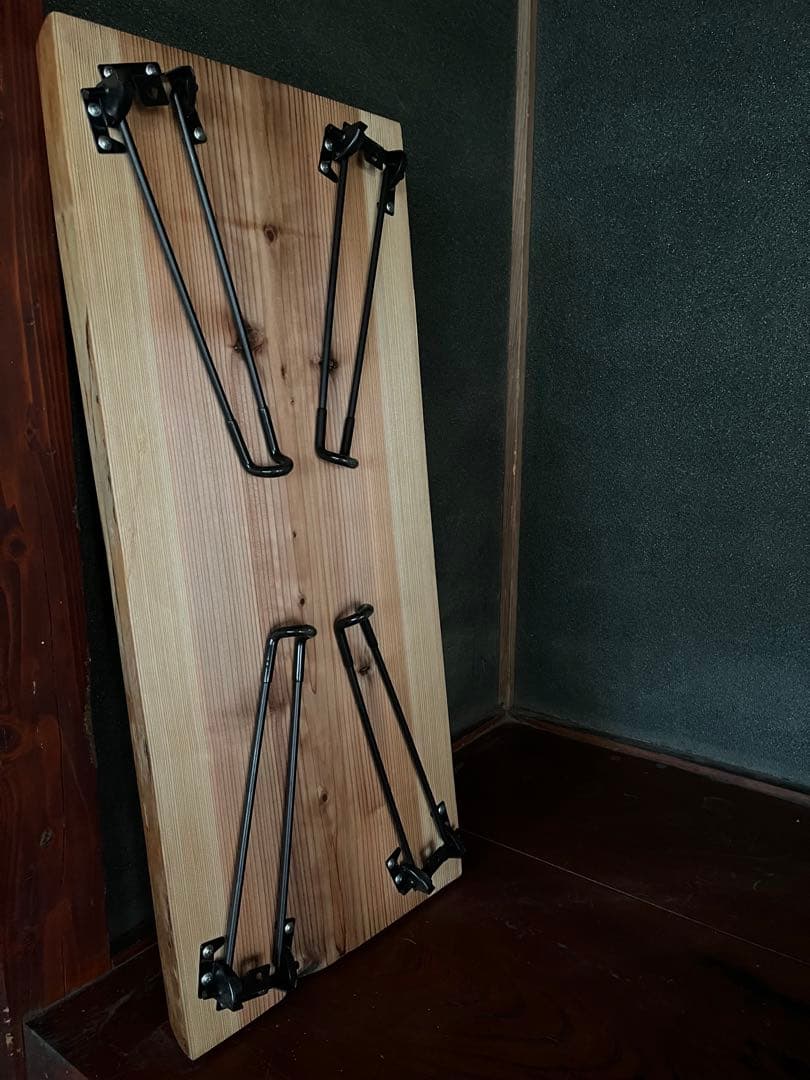 杉　ローテーブル　無垢材　一枚板　テーブル　ダイニングテーブル　机