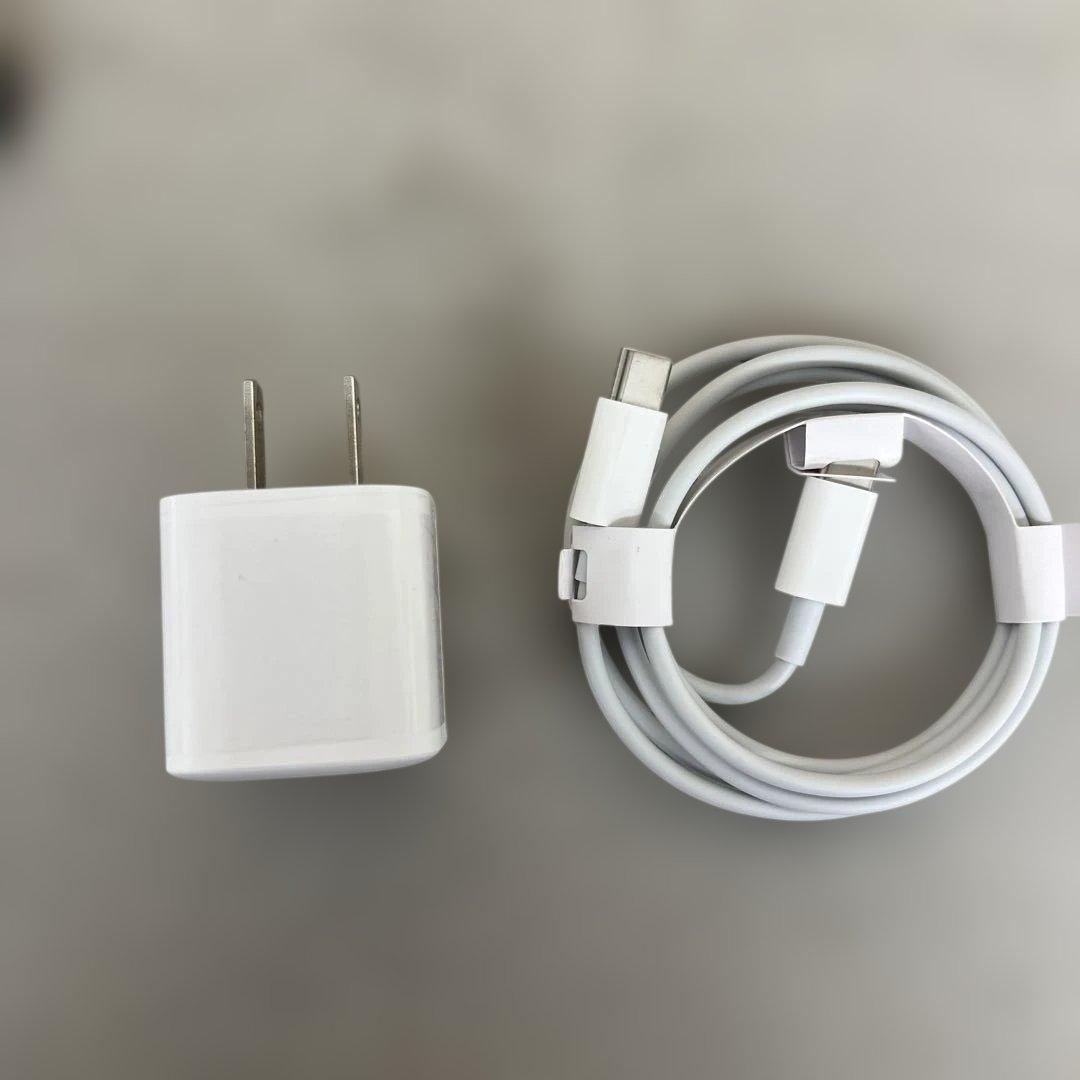 iPad本体 602097 Apple iPadmini A17Pro 256GB