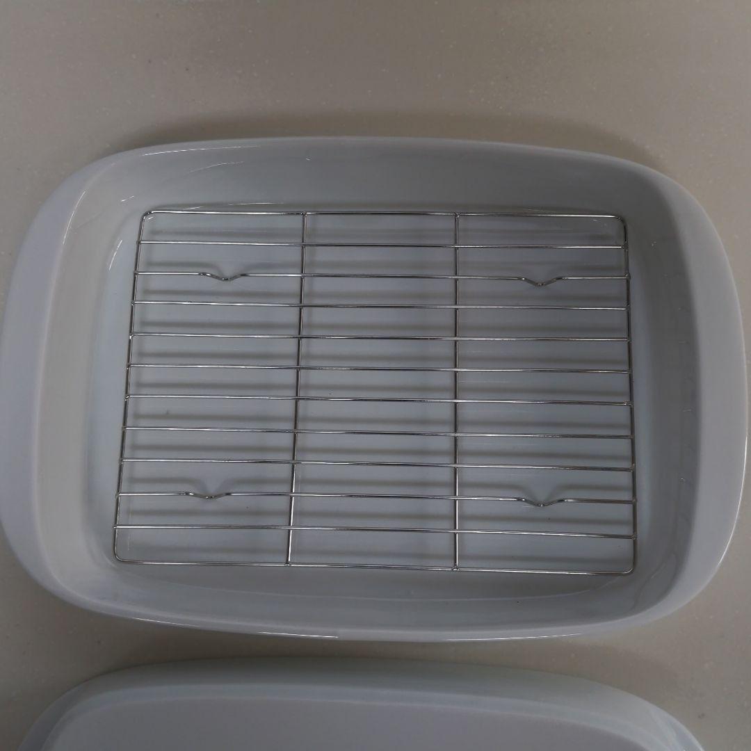 栗原はるみ　ホットメニュー　LL　2枚セット