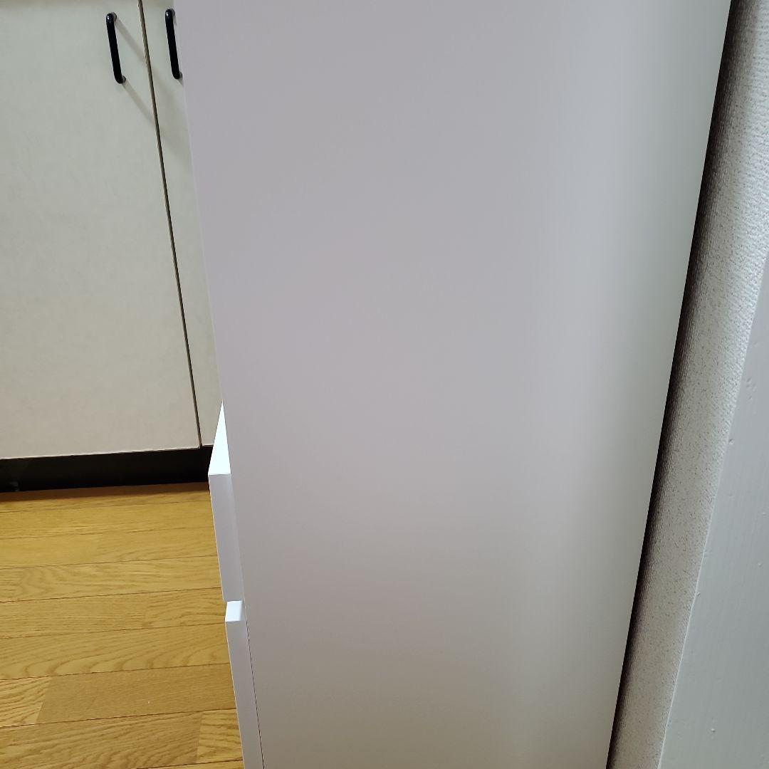薄型人工大理石天板カウンター キッチンカウンター キッチン収納