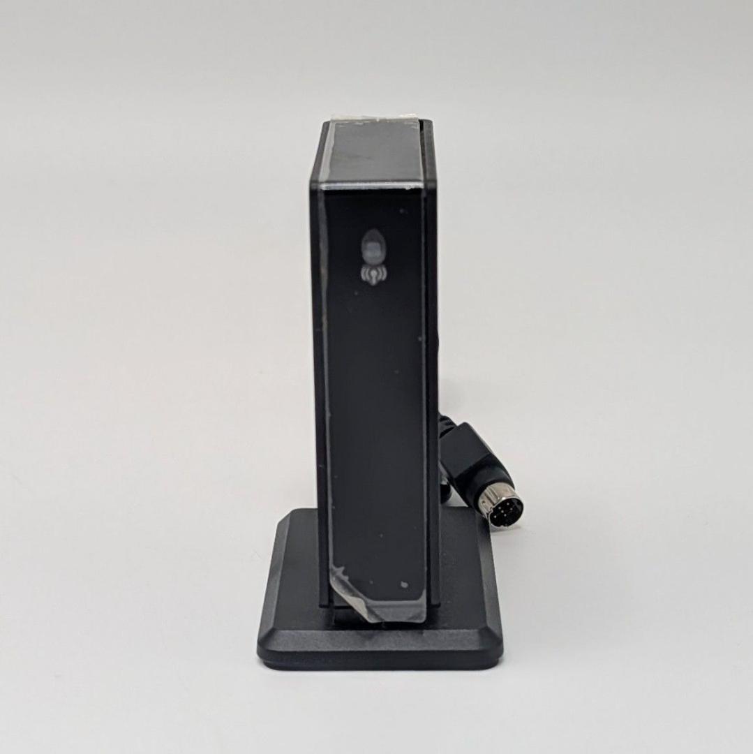 【極美品】BOSE Wave SoundLink Adapter