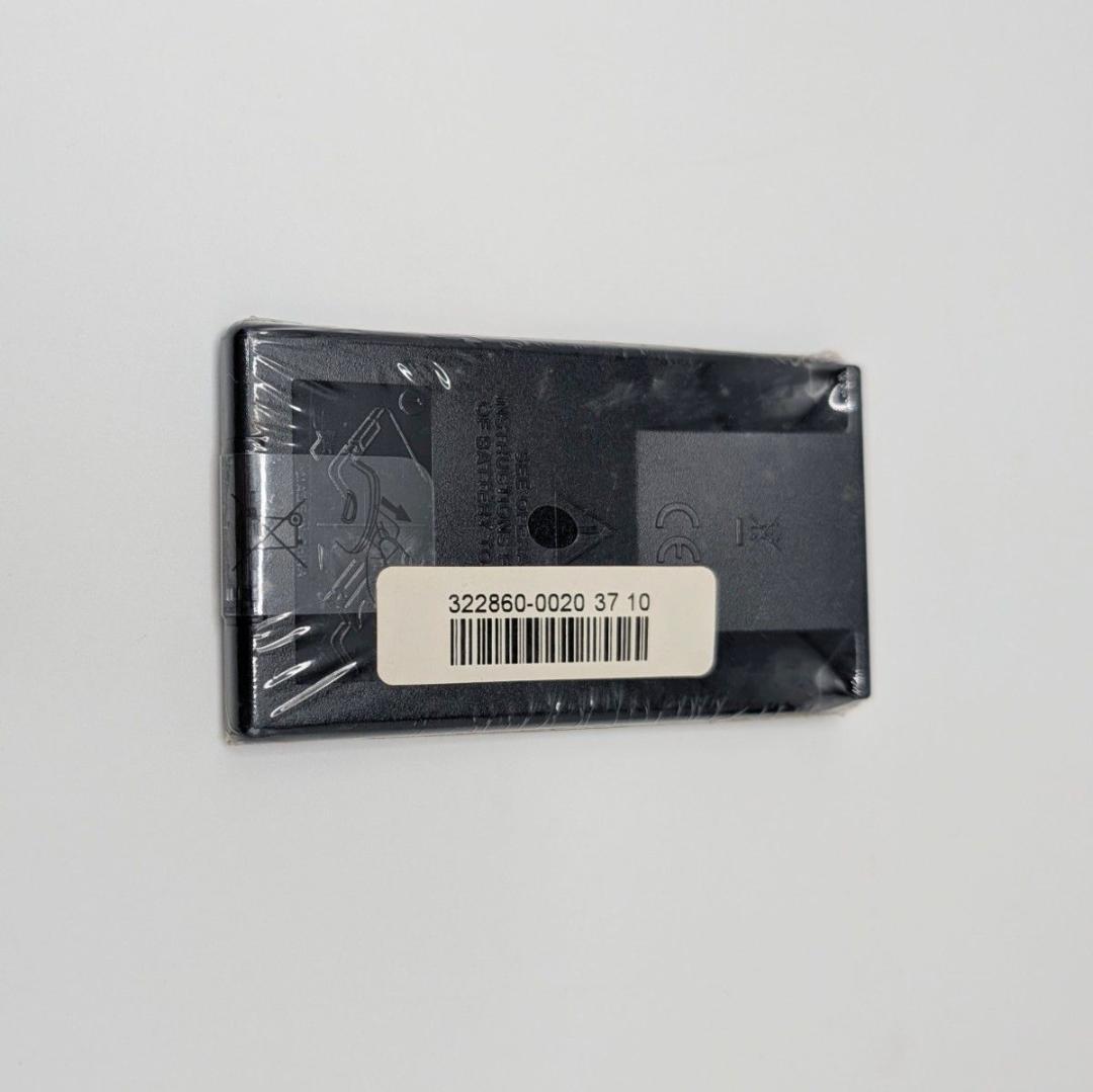 【極美品】BOSE Wave SoundLink Adapter