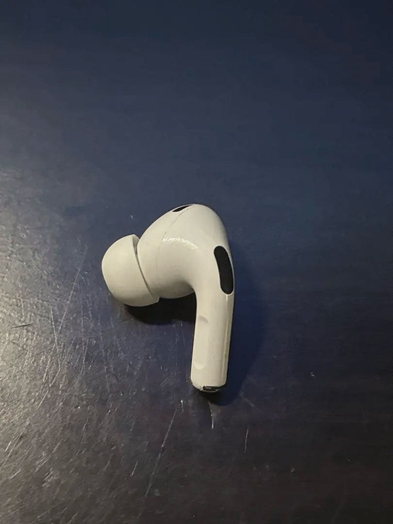 ✨AirPods Pro第2世代 A3048左耳✨