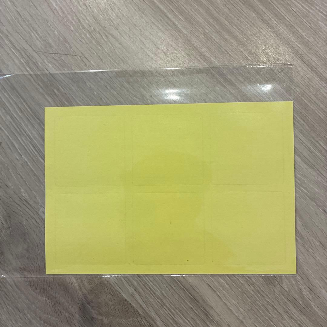 大長編タローマン 万博大爆発 ベンダブルアクションフィギュア3種 岡本太郎