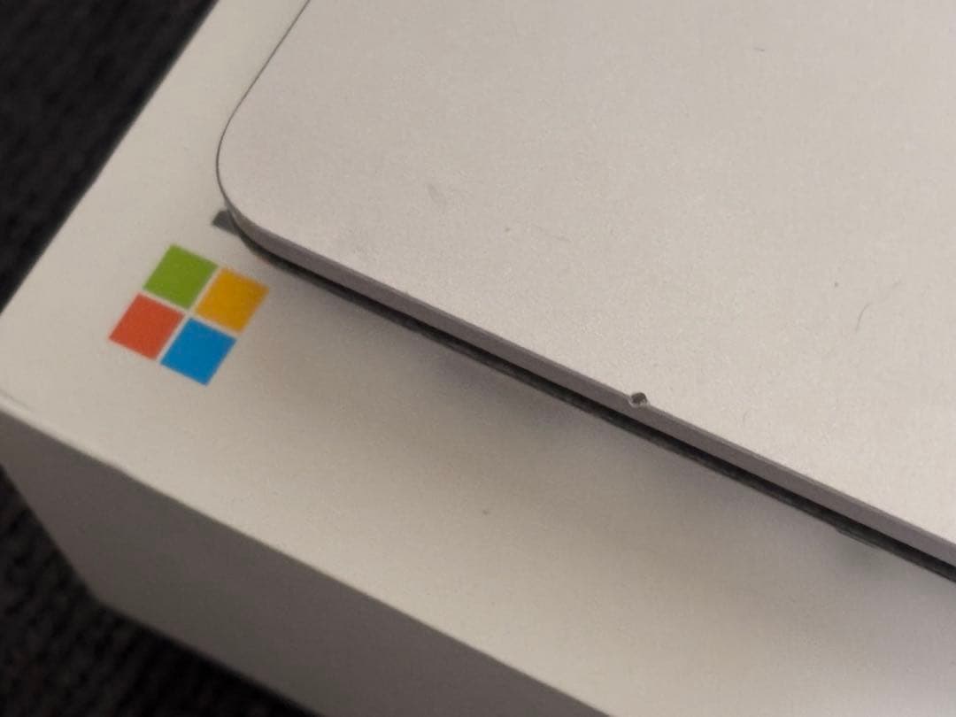 Windowsノート本体 Microsoft Surface Laptop4 8GB/256GB