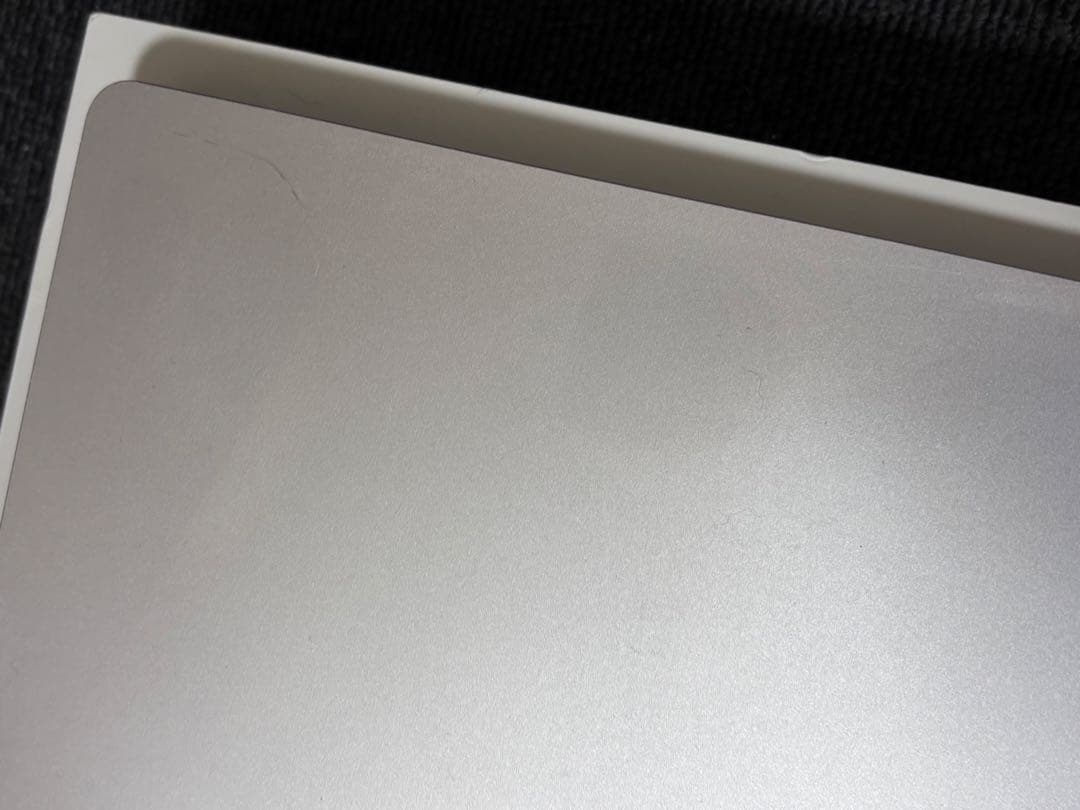 Windowsノート本体 Microsoft Surface Laptop4 8GB/256GB