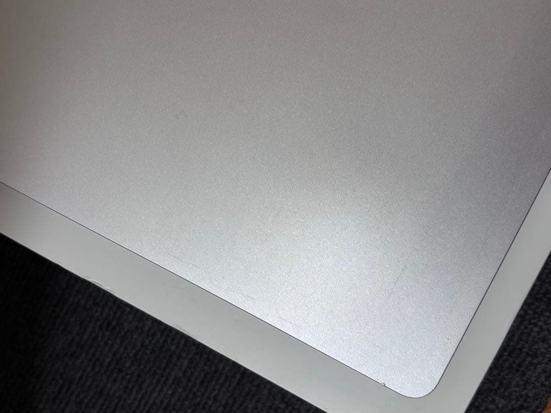 Windowsノート本体 Microsoft Surface Laptop4 8GB/256GB