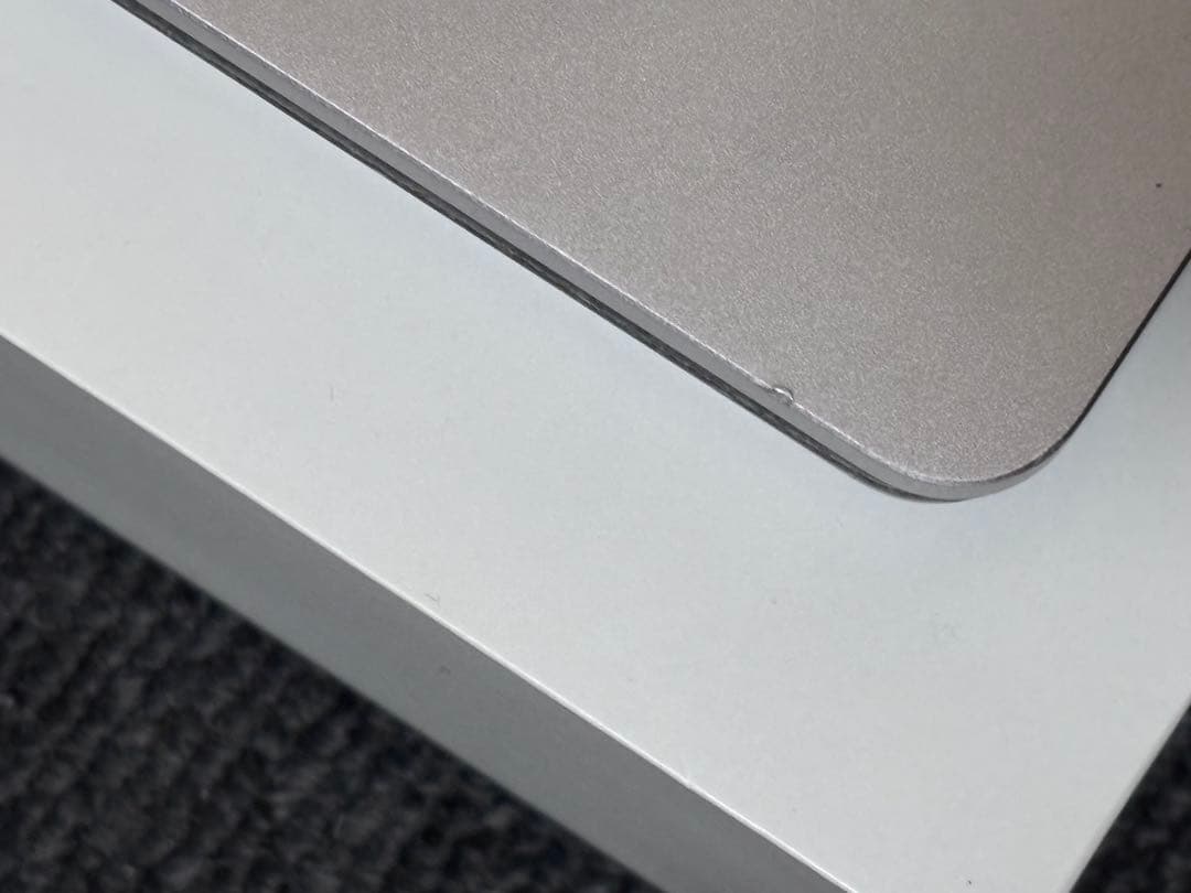 Windowsノート本体 Microsoft Surface Laptop4 8GB/256GB