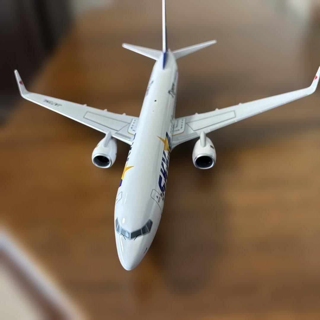 1/130,スカイマークタイガース応援マークあり