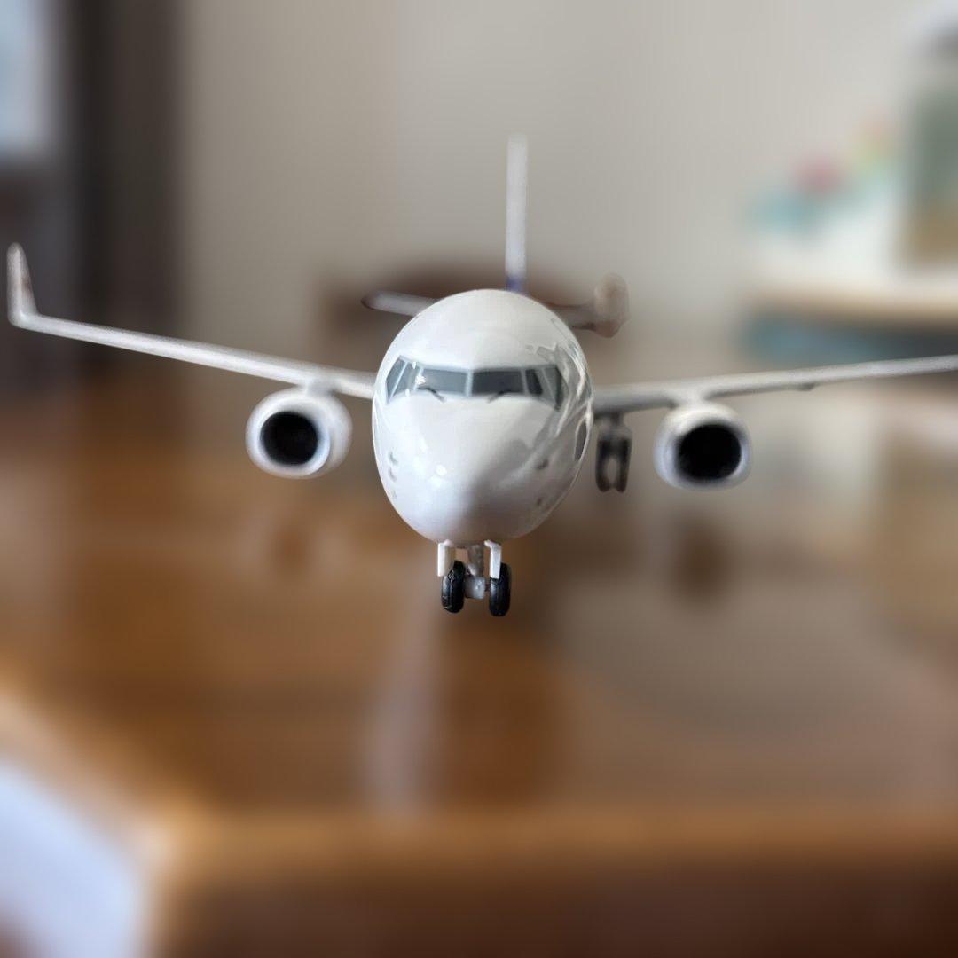 1/130,スカイマークタイガース応援マークあり