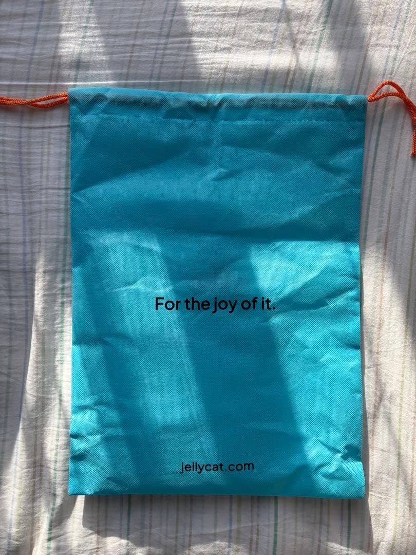  Bartholomewベアー もこもこ