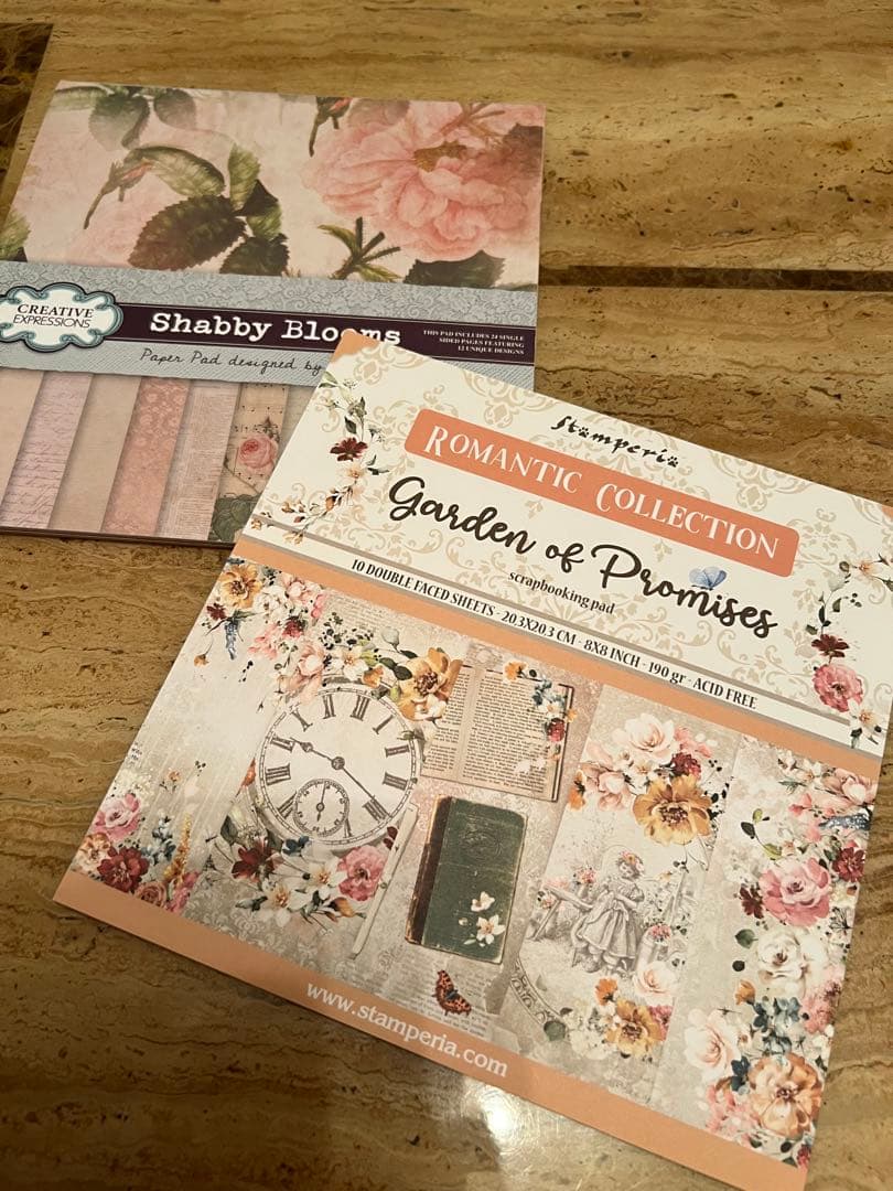 素材　　スタンペリアまとめ売り！お裾分け