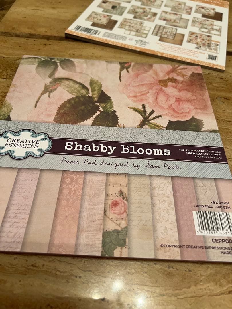 素材　　スタンペリアまとめ売り！お裾分け