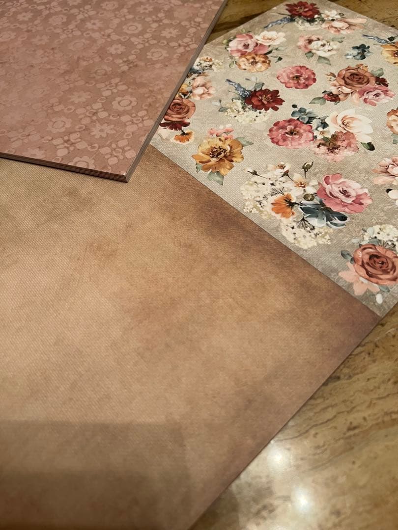 素材　　スタンペリアまとめ売り！お裾分け