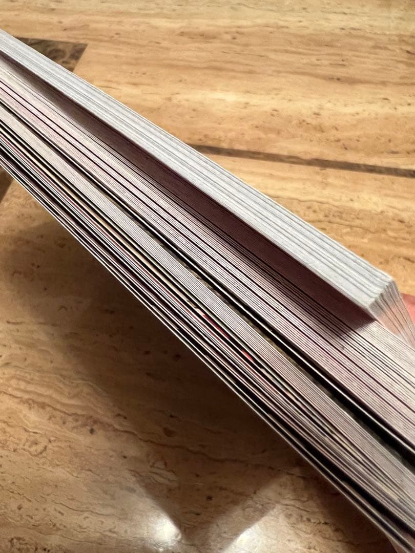 素材　　スタンペリアまとめ売り！お裾分け