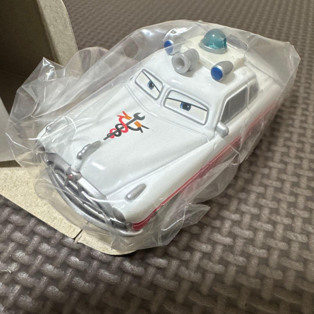 トミカ　カーズ　まとめ売り