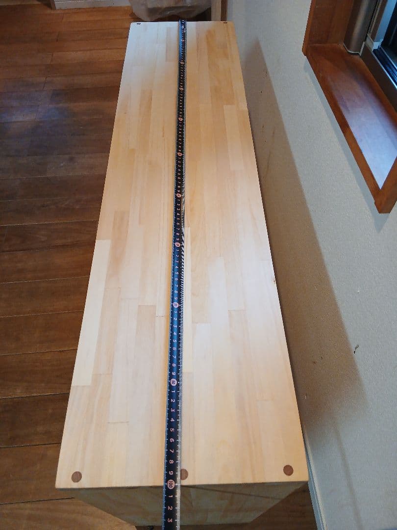 木製　ハンドメイド　オーダー　本棚　マガジンラック　絵本　小説　シェルフ