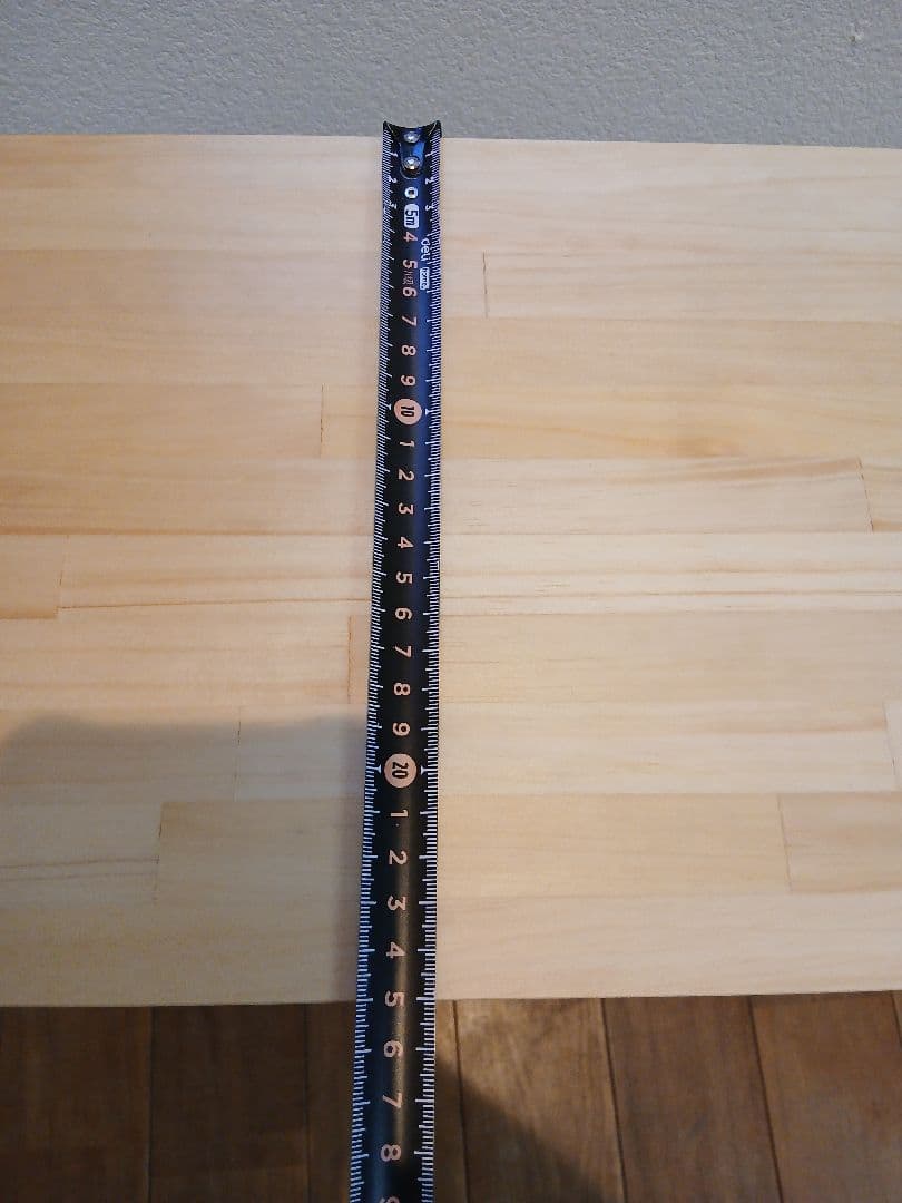 木製　ハンドメイド　オーダー　本棚　マガジンラック　絵本　小説　シェルフ