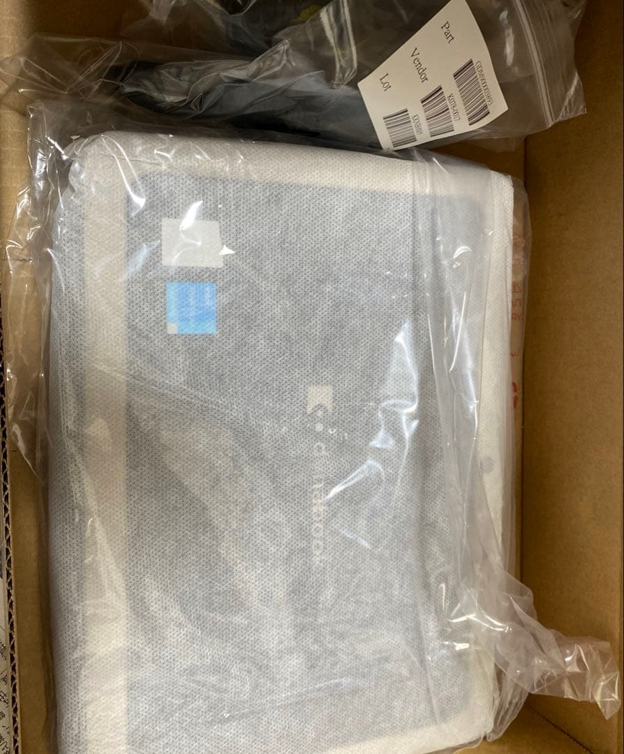 ダイナブックK70 タブレットPC dynabook K 70/HX