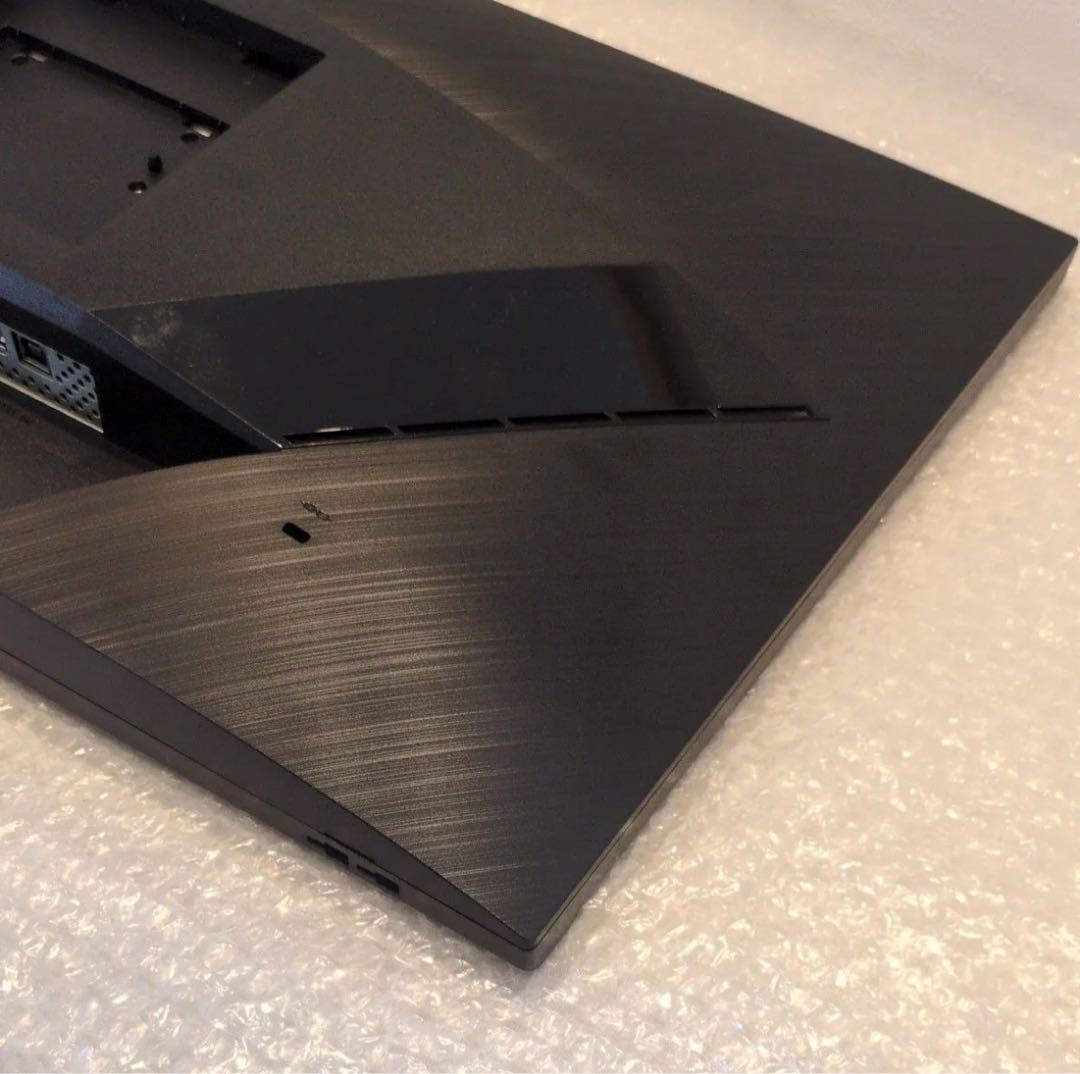 【Malboross】モニター 23.8インチOptix MAG245R2