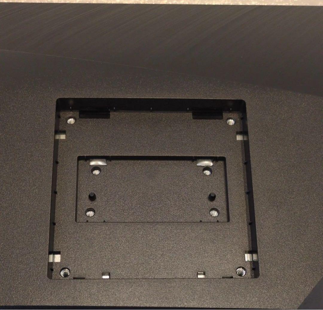 【Malboross】モニター 23.8インチOptix MAG245R2