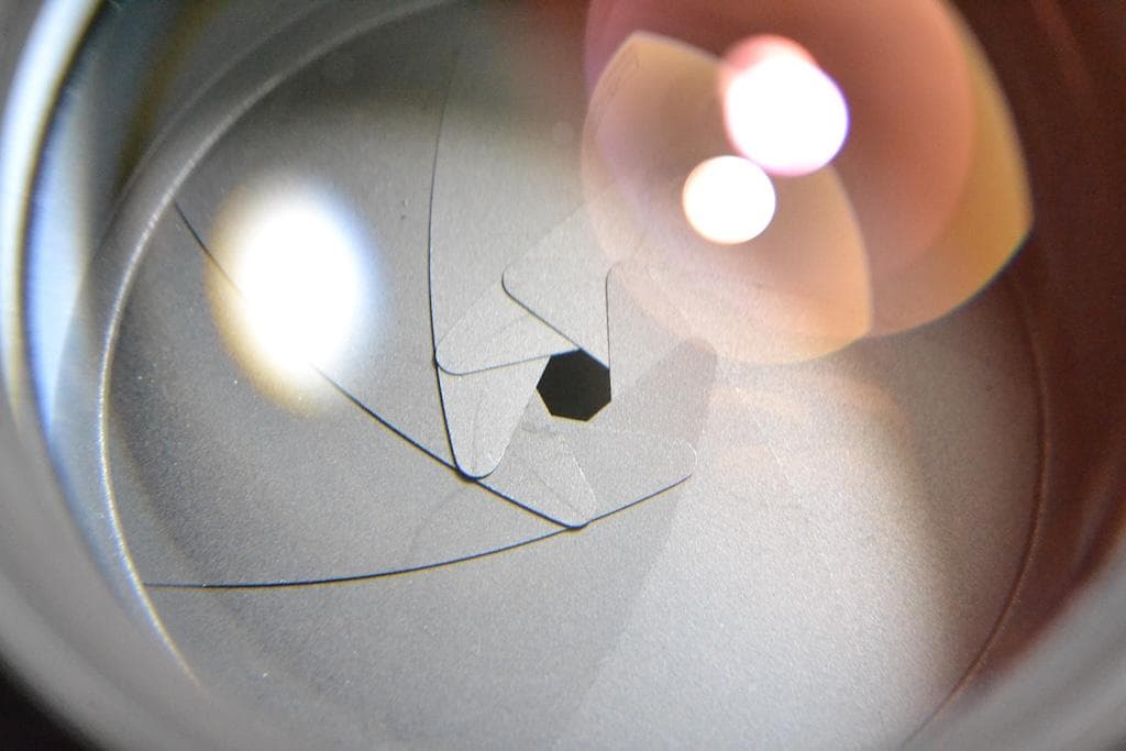 【希少レンズ】Nikon NIKKOR-S.C Auto 55mm f/1.2