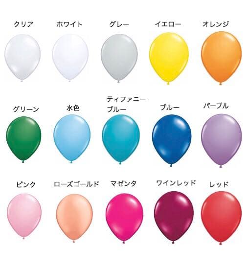 結婚式 フリンジバルーン 高砂 ウェルカムスペース