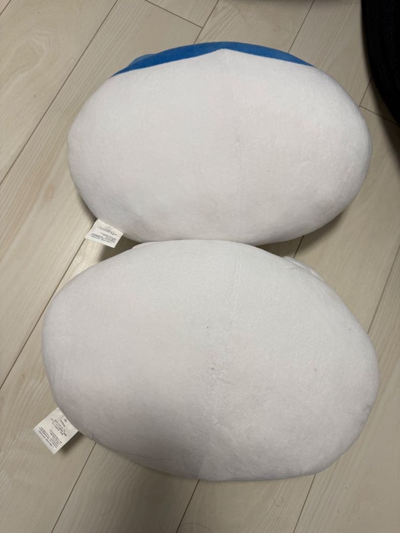 ちいかわ　ハチワレまとめ売り　ちいかわ　ぬいぐるみ　マスコット　クレーンゲーム
