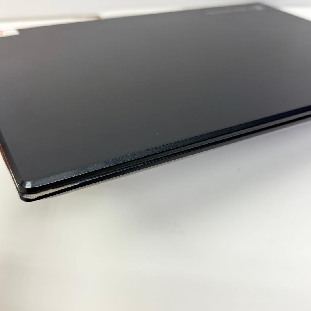 dynabook G83/FR |Core i5 第10世代 8GB/256GB