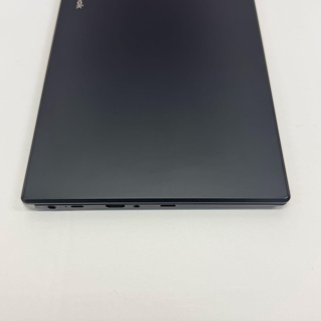 dynabook G83/FR |Core i5 第10世代 8GB/256GB