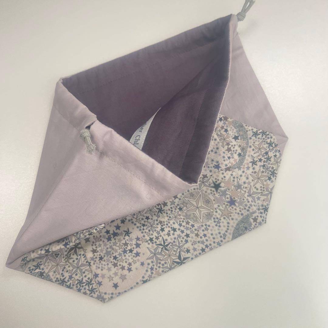 【ゆゆ】セミオーダー